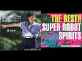 Download Lagu 風のノー・リプライ 鮎川麻弥+MIQ 同時再生 / Kazeno No Reply; Mami Ayukawa \u0026 MIQ Simultaneous Playback