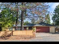 Exclusive Home Tour in Gresham OR I 3 200 Sqft Full Basement Apartment