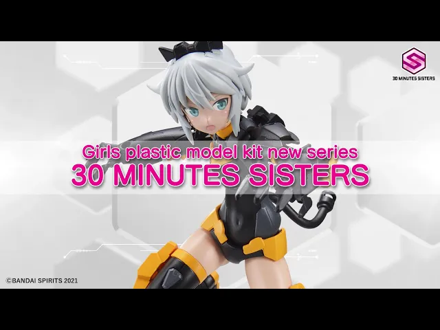 30MS MANO SAKURAGI