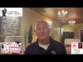 The John Mendola Show Steve Kulikowski