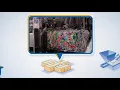 Return-It - Plastic Bottle Recycling Process