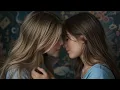 Virtual Romance AI s Most Beautiful Kissing Scene