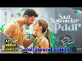 Saat Samundar Paar | TMMTMTTM | Kartik Aaryan | Ananya Panday | Karan Nawani | Quick Style |25th Dec
