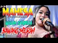 Download Lagu Wulan Shabila ❗  Bawang Merah ❗ Mahesa Entertainment