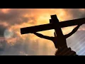 The Holy Bible - Romans Chapter 11 ESV Epistle of St Paul to the Romans