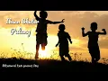 Download Lagu Iksan Skuter \\\\ Pulang [lirik video]
