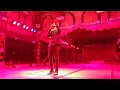 Download Lagu OMM KUMAR SONG //KONARK GANANATYA .....MELODY NIGHTS...
