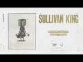 Download Lagu Sleep Token - Granite (Sullivan King Remix)