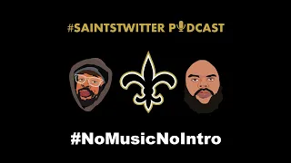 Episode 11 - Patick Claybon