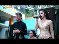 LINTANG ASMORO - Arya Galih ft Wury Yunita | DESTRA Musik - DK Audio | DWI MediaPro Live in Plaosan