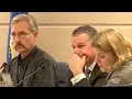 Itasca County Commissioners Vote To Not Purchase Land For County Jail