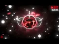 Download Lagu Ogryzek - GLORY Slowed (1-Hour Loop)