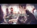 James TW- Butterflies (Lyric)
