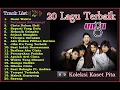 Download Lagu FULL ALBUM UNGU.mp3