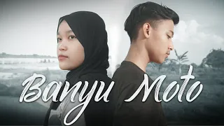 Download Banyu Moto - Mariska Lutfi Ft. Erfian Aditya | Cover | AMJ Project MP3