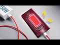 Download Lagu Does Fast Charging ACTUALLY Ruin Your Battery?