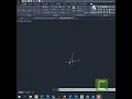 Lost your drawings in AutoCAD try this before giving up