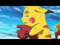 Download Lagu Legends Never Die || Pokemon movie:- I Choose You || AMV ||