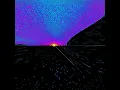 bleach - Blvck Svm