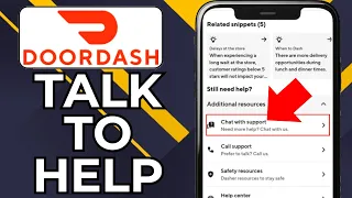 HOW TO CONTACT DASHER SUPPORT 2026