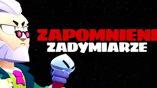 Download ZAPOMNIENI ZADYMIARZE W BRAWL STARS! MP3