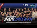 Download Lagu DJ BANTENGAN VIRAL TIKTOK❗️BOJO SIMPENAN ( SATRIO PUTRO ARJUNO ) remixer @nandanafisrmx_