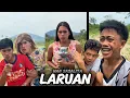 Download Lagu NABUHAY SI CARDO HINABOL SILA JUDIAN AT BUDOY NI BERTA AT TOM | JongJongVibes