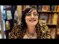 Shasta Groene Recounts Horror 20 Years After Murders Kidnapping that Captivated the Nation