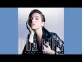 Download Lagu Dua Lipa - IDGAF (Hazers Remix) (Official Audio)