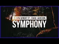 Download Lagu Symphony[HQ-Flac] - Clean Bandit (feat. Zara Larsson)