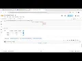 PYTHON TRAINING SESSION-2 BY SUBHASIS