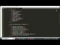 Learn HTML From Scratch Tags Forms Structure Explained Beginner Guide