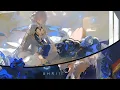Download Lagu Sinner's finale (Focalors's last dance OST) - 1 hour version