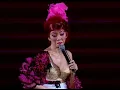 Anita Mui Yim Fong 梅艷芳 經典金曲演唱會 3   林子祥 最愛是誰