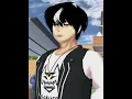 Download Lagu jj rindu aku rindu kamu jadi satu #jedagjedugsakuraschoolsimulator #sss #like #subscribe