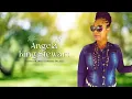 In loving memory of Angela King-Stewart better known as Mary