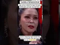 Bunda sampe nangis dengerin lagu ini #mulanjamella #maiaestianty #alghazali #shorts #fypviral