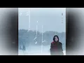HYNN(박혜원) '영하 (Unspoken Goodbye)'
