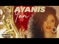Ayanis - Gumbo (feat. Vedo) [Official Audio]