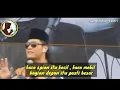 Download Lagu Story wa(ceramah gus miftah)