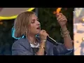 Download Lagu Tove Styrke - Sway (Live \