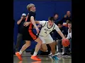 Appleton North vs Kaukauna high school boys basketball WIAA Division 1 sectional final livestream