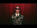 Spence Lee - Angie (prod. by Kakuyon) [Official Video]