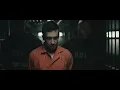 twenty one pilots: Heathens (from Suicide Squad: The Album) [OFFICIAL VIDEO]