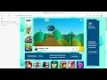 EUGENE S LIFE Play Eugene s Life on Poki Personal Microsoft Edge 2022 06 13 16 38 56