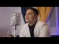 Download Lagu Cocos de la Calalasi - Ala nu e om e amaraciune | Official Video