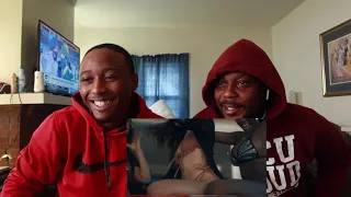 ddg moonwalking in calabasas remix ft yg official music video 