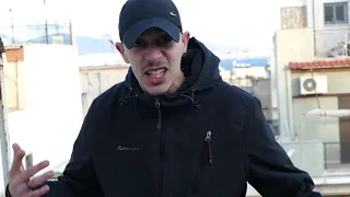 moutro 705 official video music 