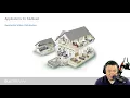 Blustream Webinar - Introduction and Multicast over IP