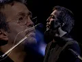 Eric Clapton - Wonderful Tonight [Official Live]
